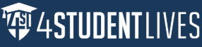 4StudentLives