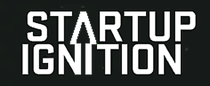 Startup Ignition